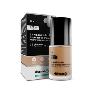 https://cdn.shopify.com/s/files/1/1857/6931/products/xxfFdySVET.png?v=1695989697